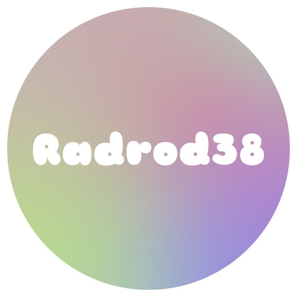 radrod38